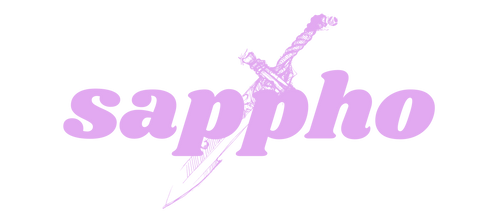 Sappho Store